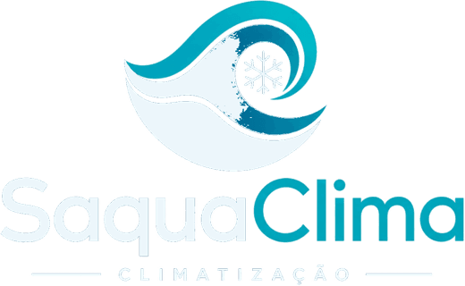 SaquaClima
